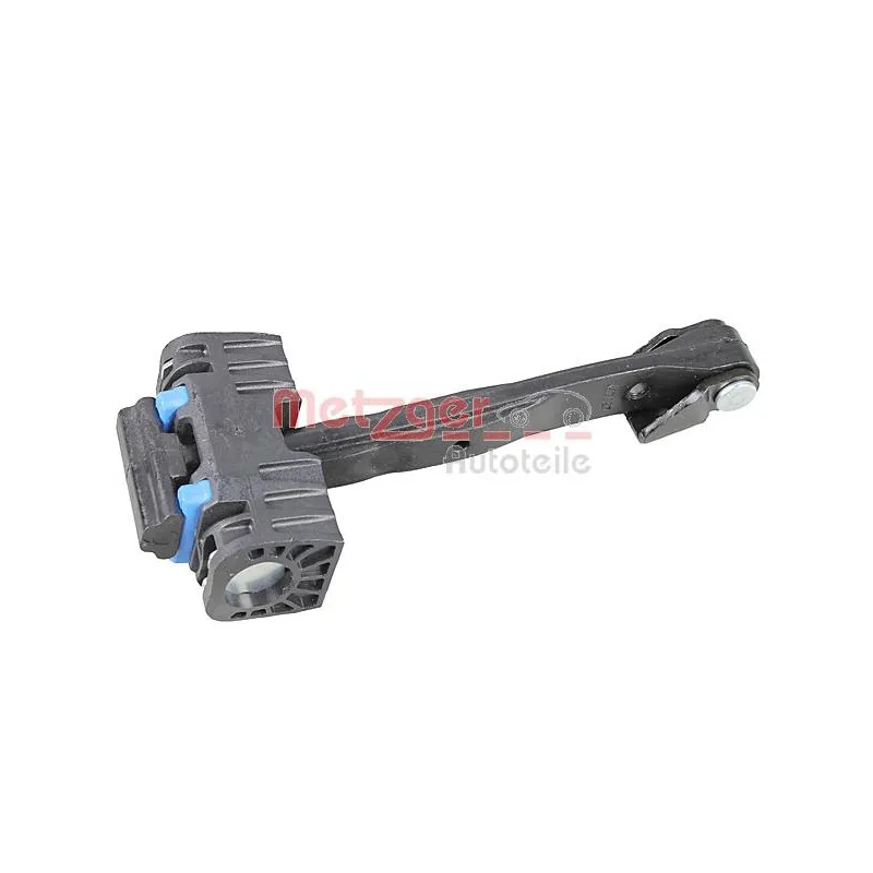 Cale-porte METZGER 2312216