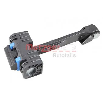 Cale-porte METZGER 2312217