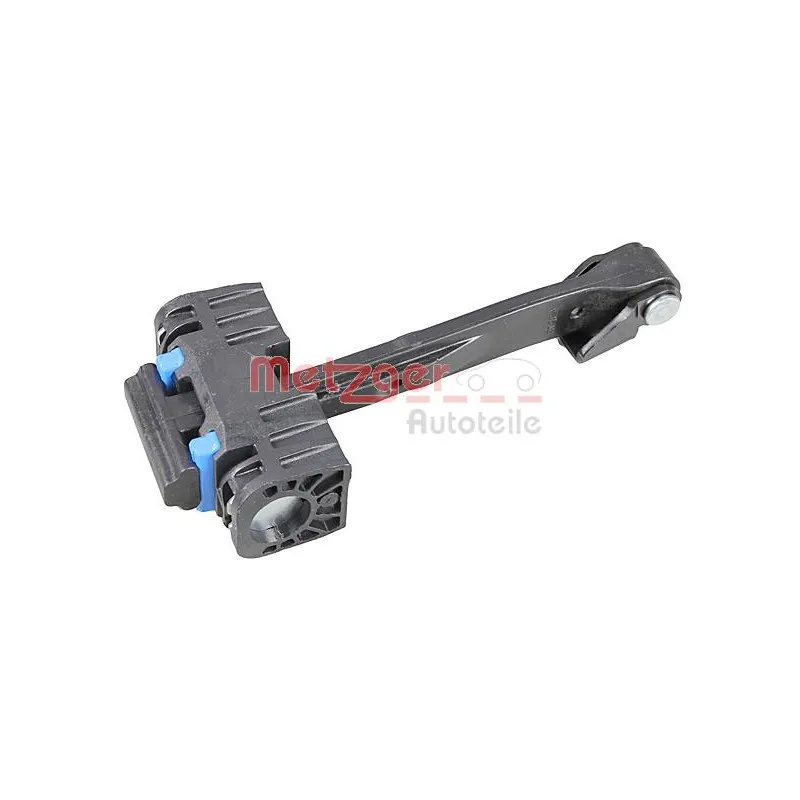 Cale-porte METZGER 2312217