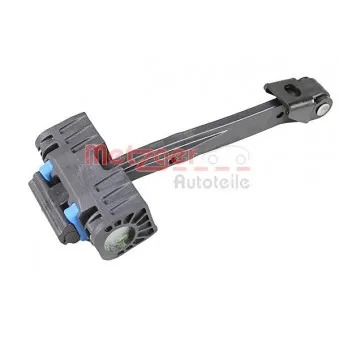 Cale-porte METZGER 2312218