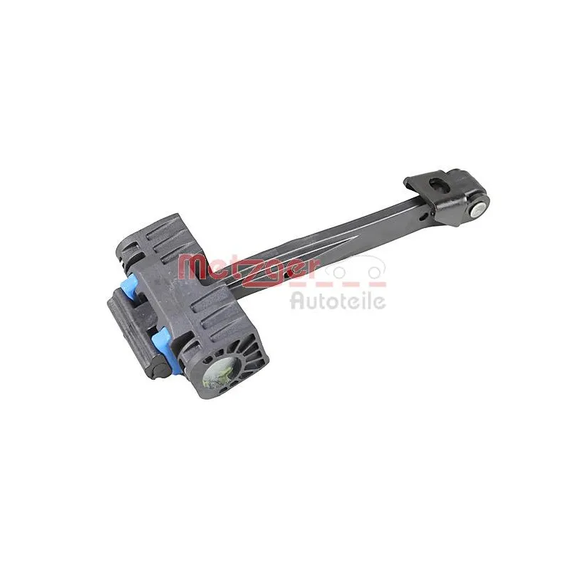 Cale-porte METZGER 2312218