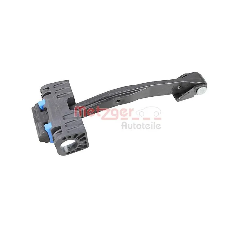 Cale-porte METZGER 2312219