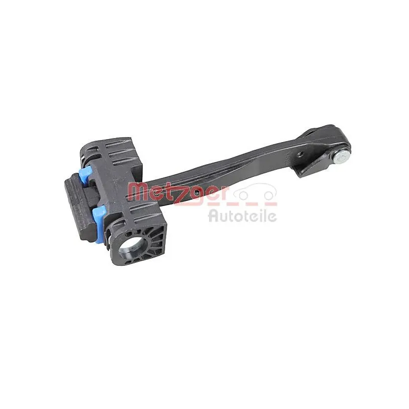 Cale-porte METZGER 2312220