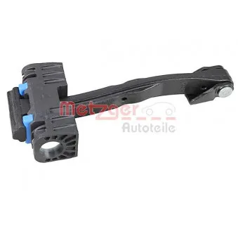 Cale-porte METZGER 2312221