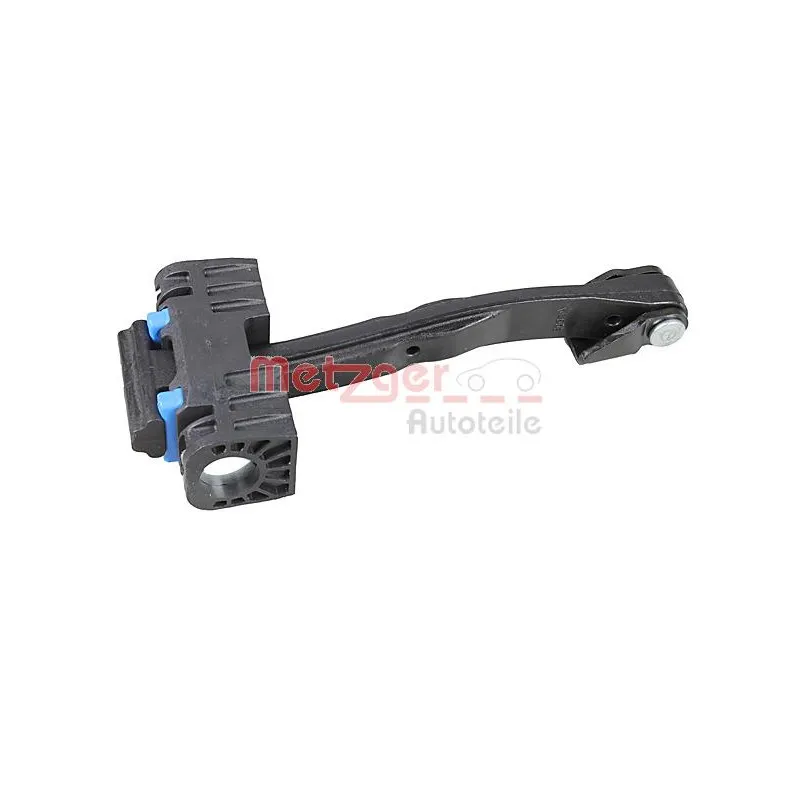 Cale-porte METZGER 2312221