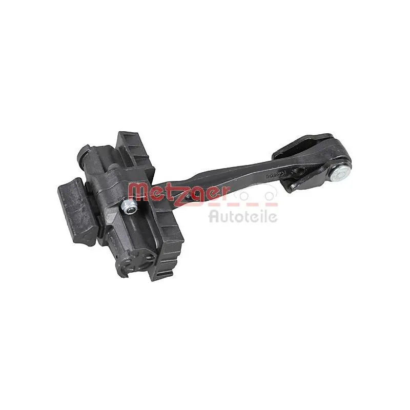 Cale-porte METZGER 2312222