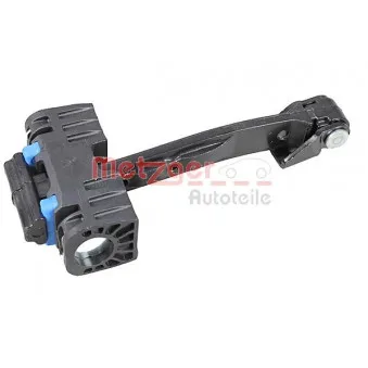 Cale-porte METZGER 2312223