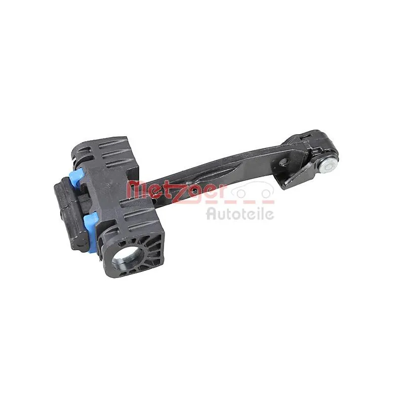 Cale-porte METZGER 2312223
