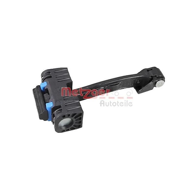 Cale-porte METZGER 2312224