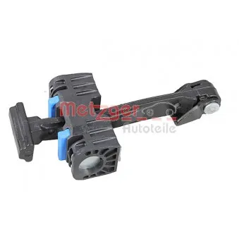 Cale-porte METZGER 2312225