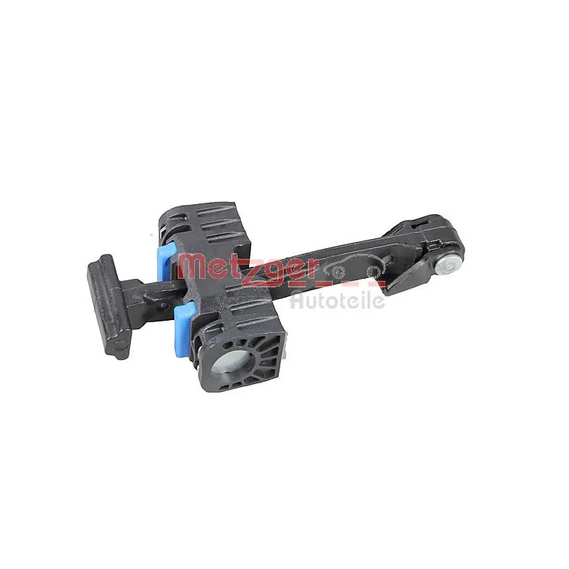 Cale-porte METZGER 2312225
