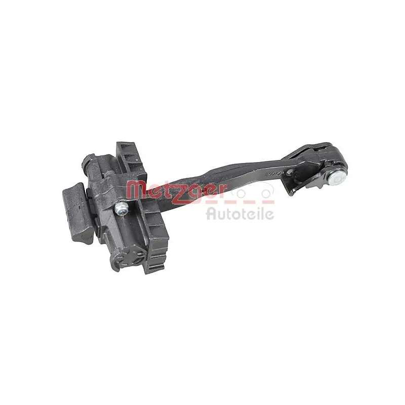 Cale-porte METZGER 2312226