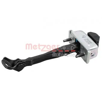 Cale-porte METZGER 2312229