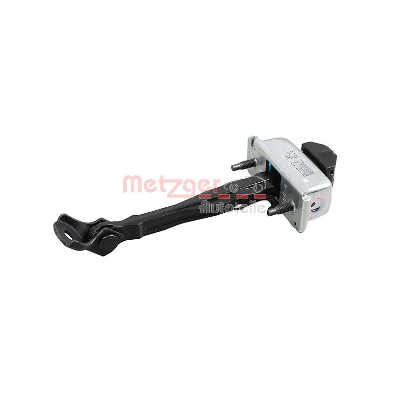 Cale-porte METZGER 2312229