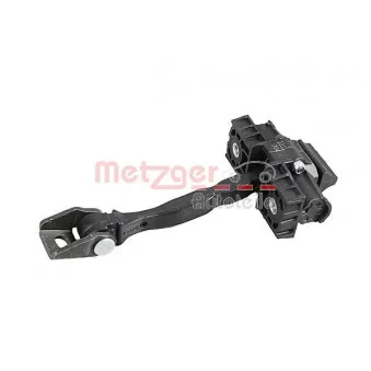 Cale-porte METZGER 2312231