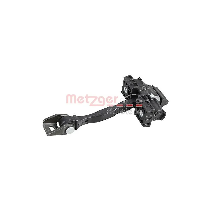 Cale-porte METZGER 2312231