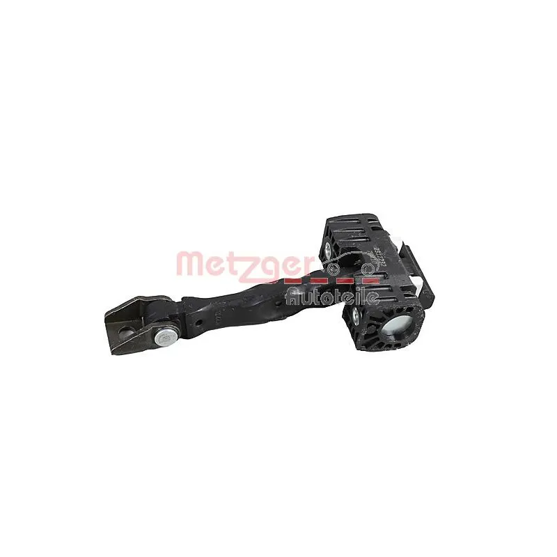 Cale-porte METZGER 2312232