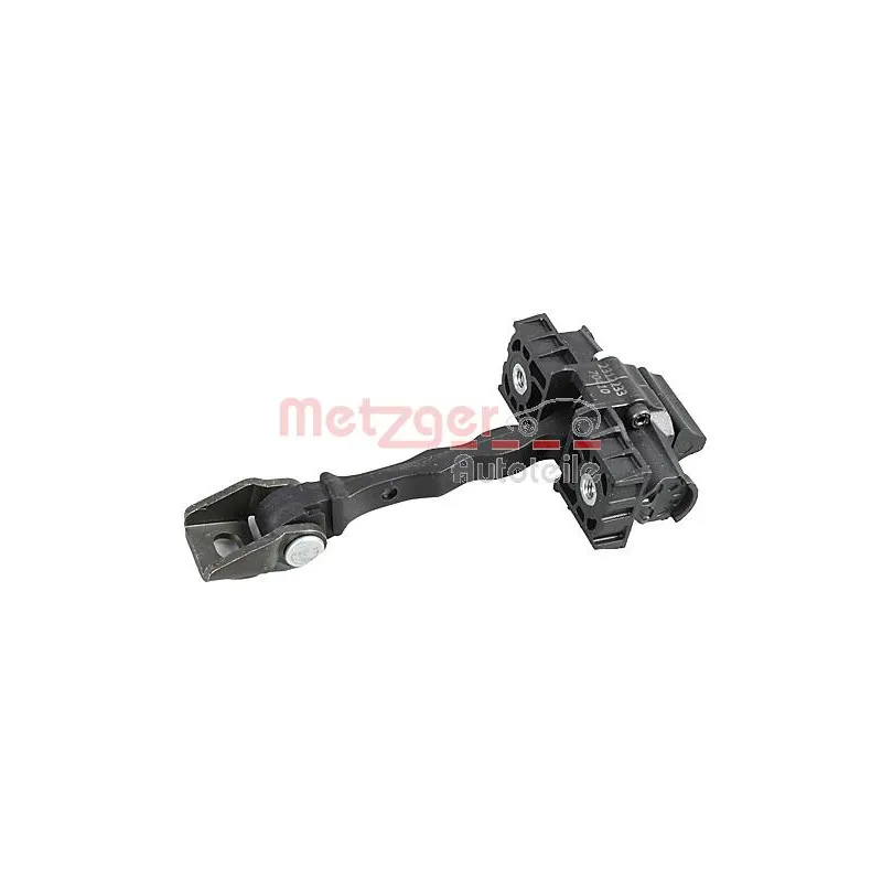 Cale-porte METZGER 2312233