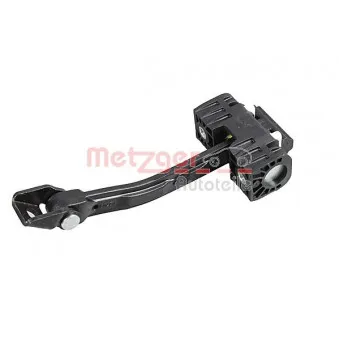 Cale-porte METZGER 2312234