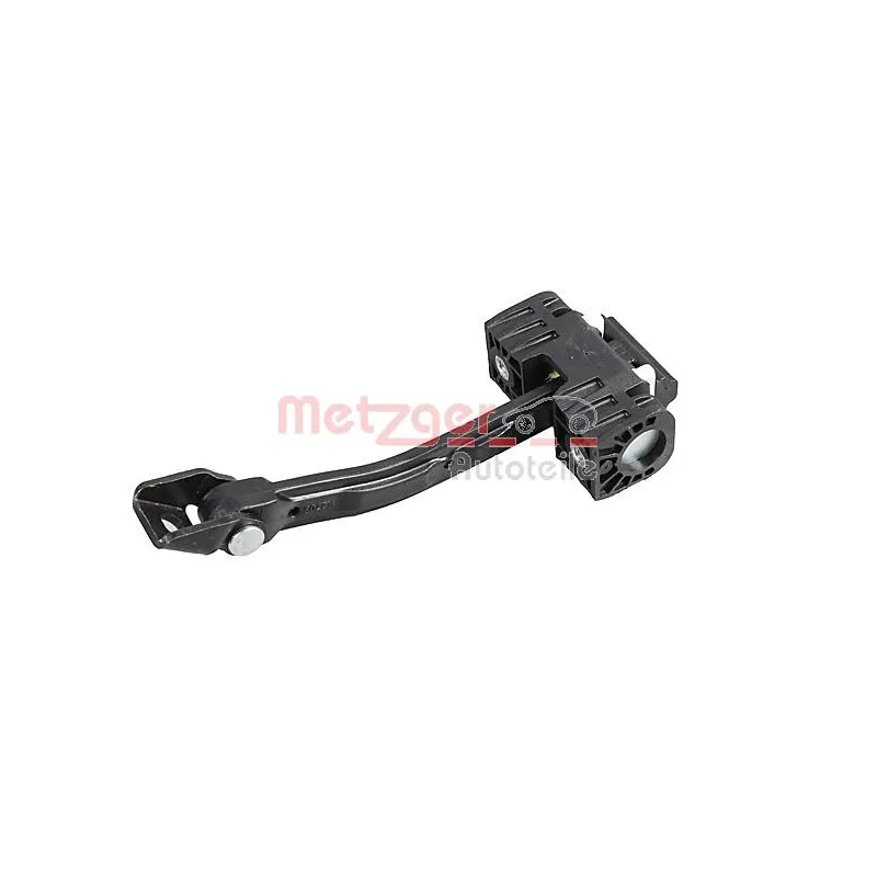 Cale-porte METZGER 2312234