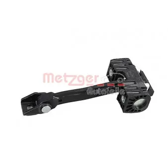 Cale-porte METZGER 2312235