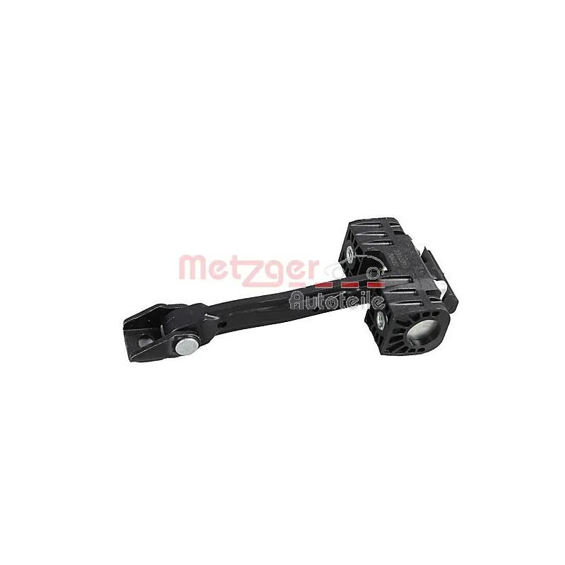 Cale-porte METZGER 2312235