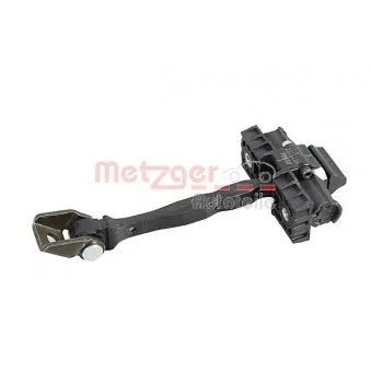 Cale-porte METZGER 2312236