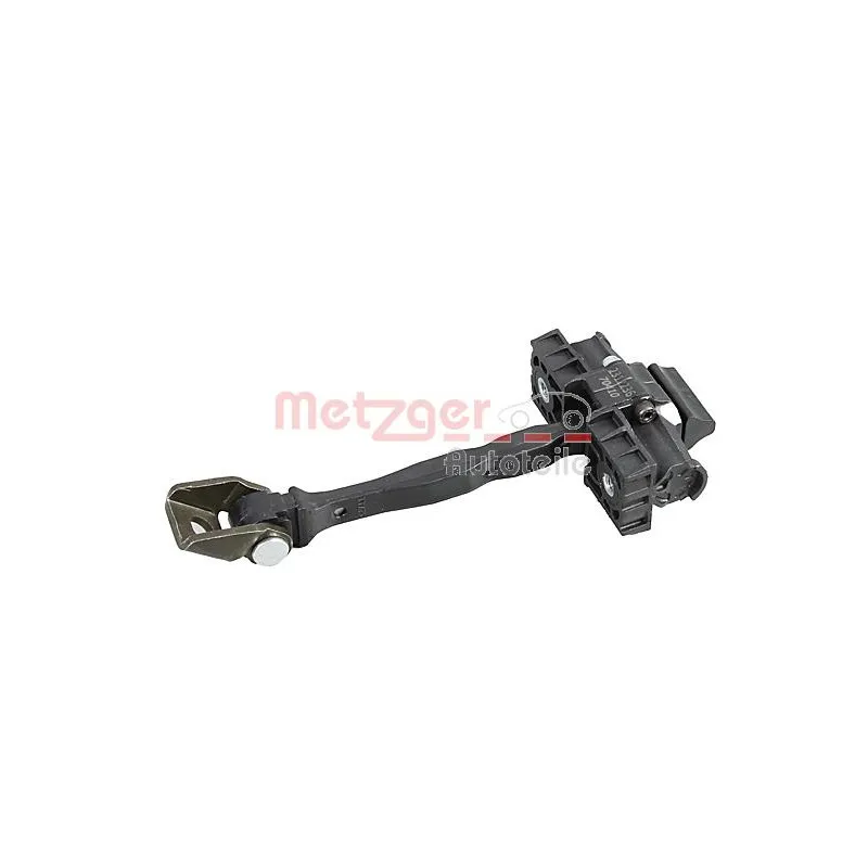 Cale-porte METZGER 2312236
