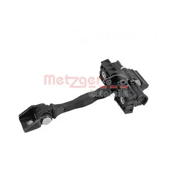 Cale-porte METZGER 2312237