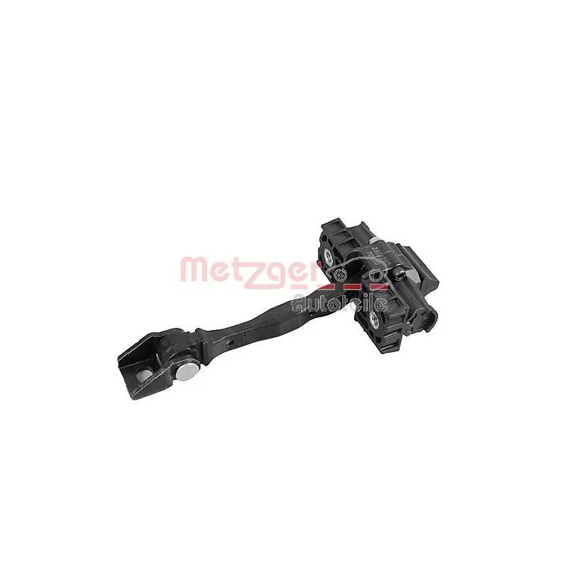 Cale-porte METZGER 2312237