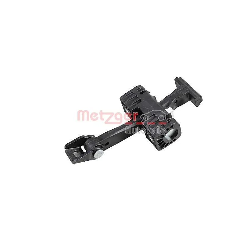 Cale-porte METZGER 2312238