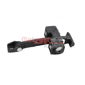 Cale-porte METZGER 2312239