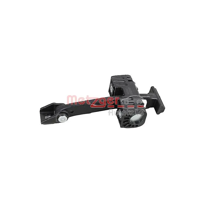 Cale-porte METZGER 2312239