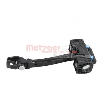 Cale-porte METZGER 2312240