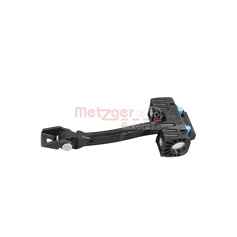 Cale-porte METZGER 2312240