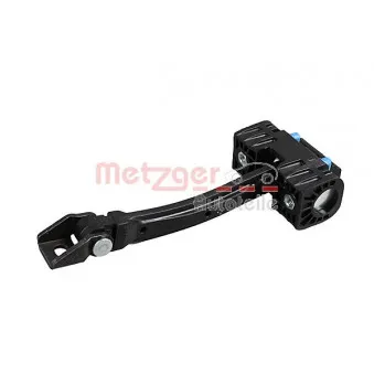 Cale-porte METZGER 2312241