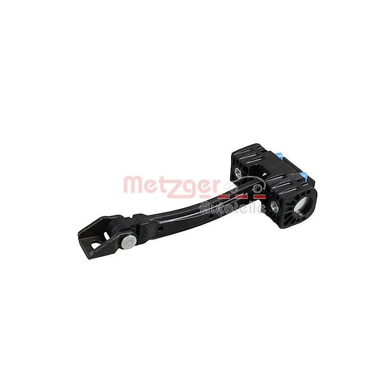 Cale-porte METZGER 2312241