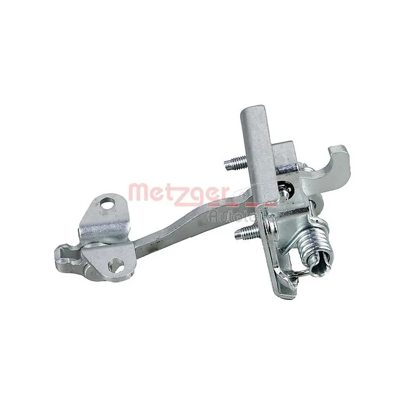 Cale-porte METZGER 2312242
