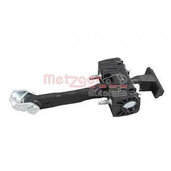 Cale-porte METZGER 2312243