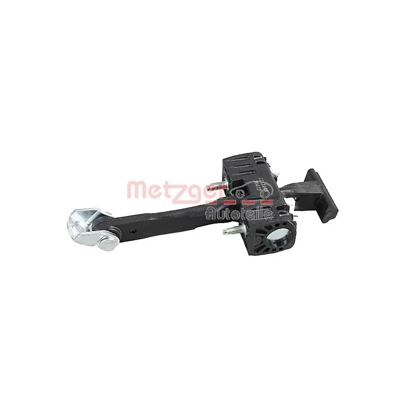 Cale-porte METZGER 2312243