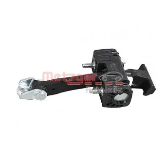 Cale-porte METZGER 2312244