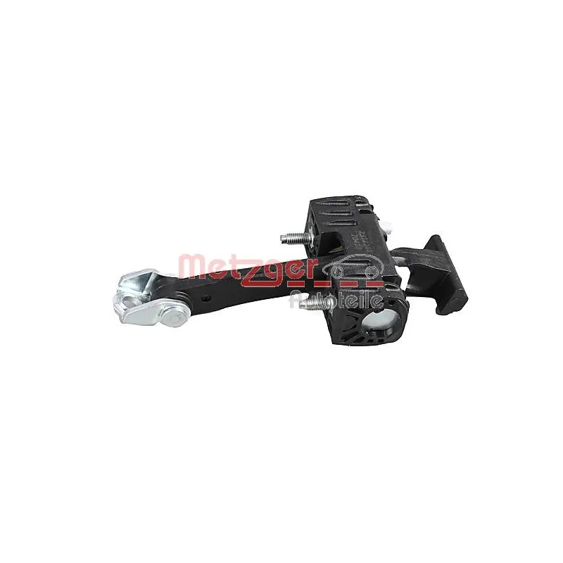 Cale-porte METZGER 2312244