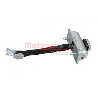 Cale-porte METZGER 2312245