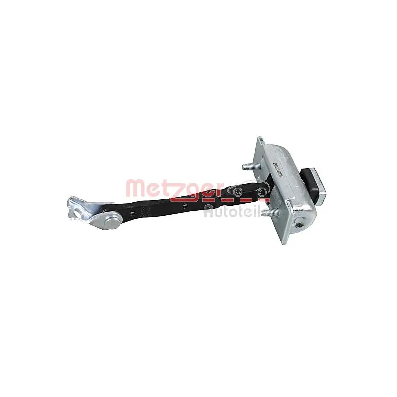 Cale-porte METZGER 2312245