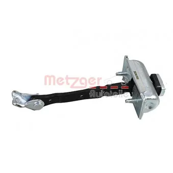 Cale-porte METZGER 2312246