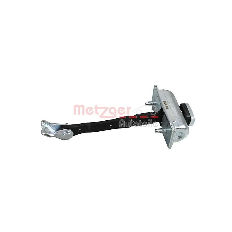 Cale-porte METZGER 2312246