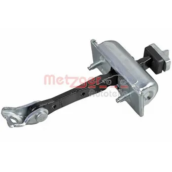 Cale-porte METZGER 2312247
