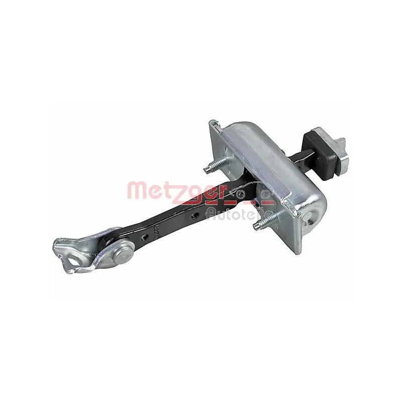 Cale-porte METZGER 2312247
