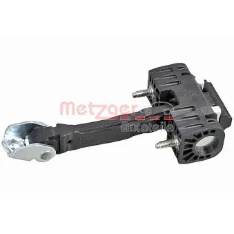 Cale-porte METZGER 2312248