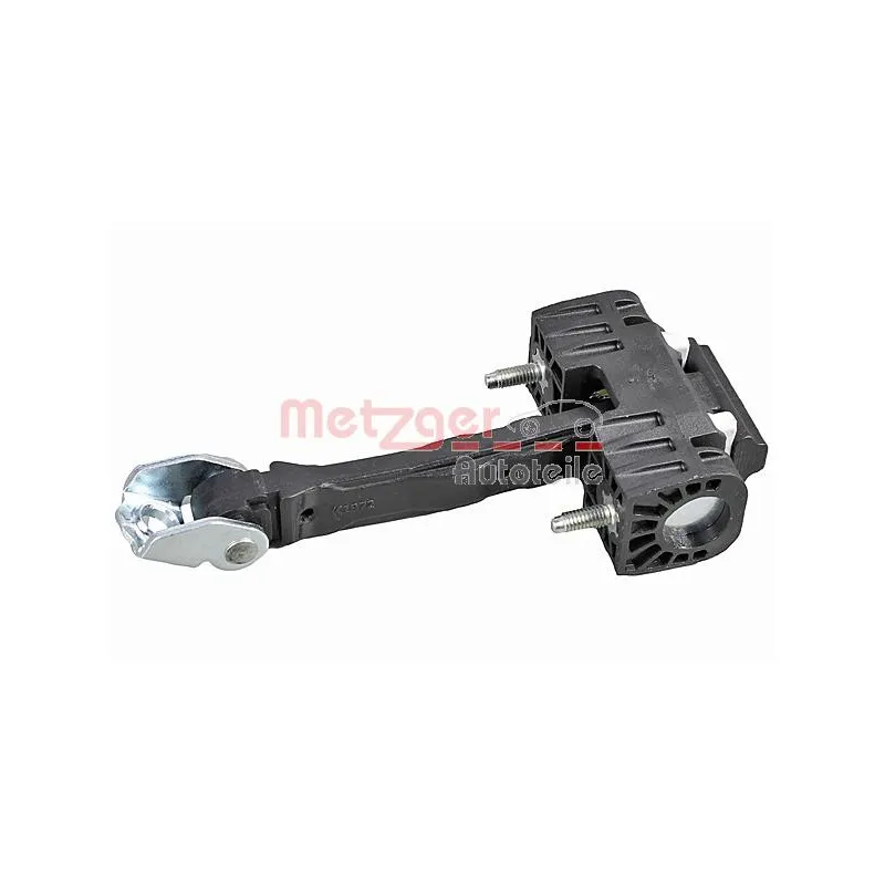 Cale-porte METZGER 2312248